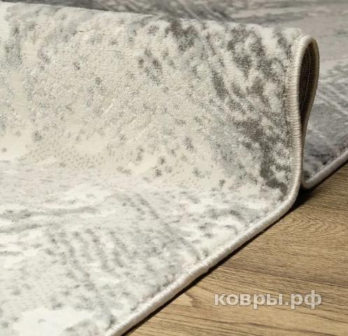 дорожка Дорожка БелКа Визион 22104 24856 — фото 2