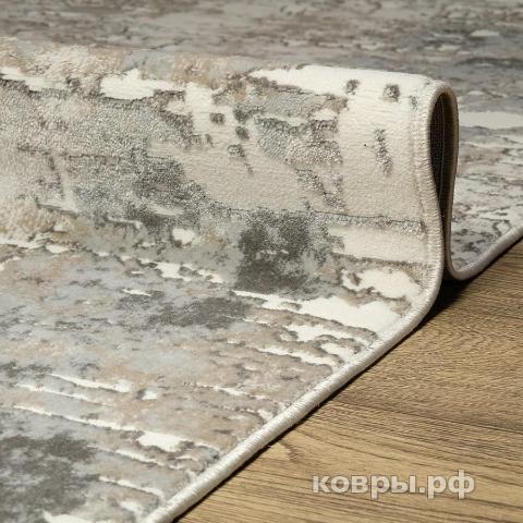 дорожка Дорожка БелКа Визион 22103 24856 — фото 2