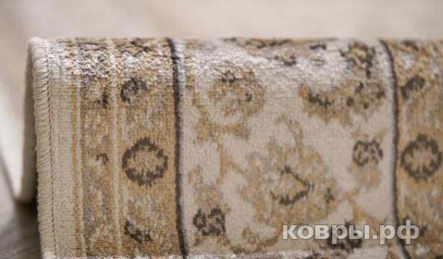 ковер Verbatex Toscana 9980 260440 — фото 3