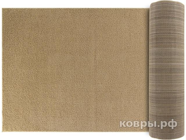 дорожка Дорожка MERINOS LANA t600 BEIGE 5