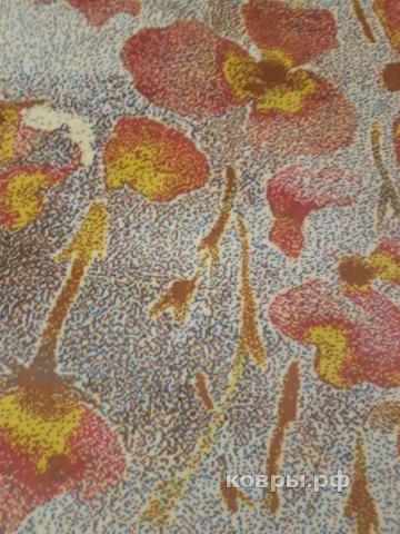 ковер Erdenet Hunnu 6A2365 175 — фото 3