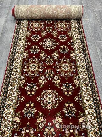 дорожка БелКа Акварель 20697 22133 — фото 2