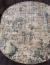 ковер MERINOS SERENITY D739 DARK BEIGE Овал
