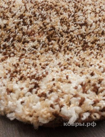 ковер Merinos Shaggy Ultra s600 multicolor — фото 13