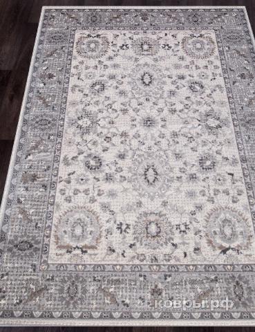 ковер MILAT EFES G550A WHITE / D.VIZON — фото 2