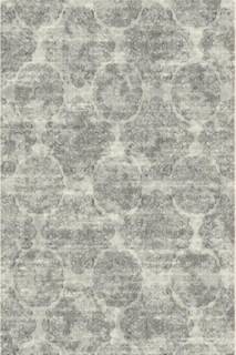 Ragolle Matrix 89713 6959