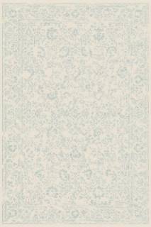 Ковер Origami 11004 6464 62 Ковер Origami 11004 6464 62