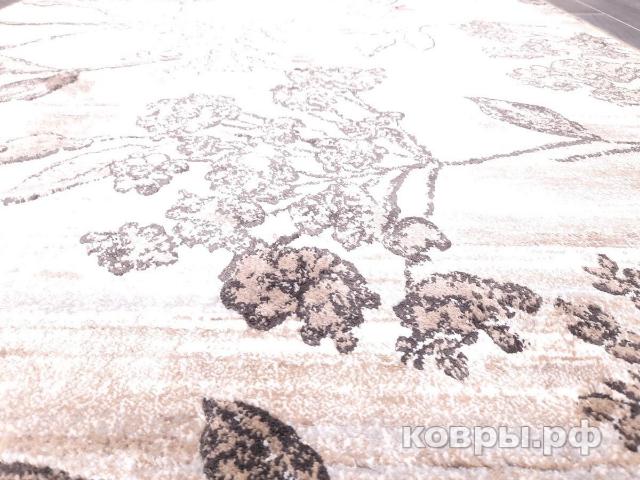 ковер Ragolle Matrix 89580 6929 — фото 5