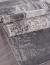 ковер MERINOS GRAND 34762 957