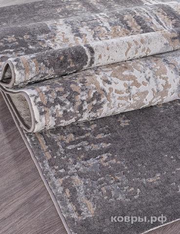 ковер MERINOS GRAND 34762 957 — фото 4