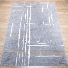 Ковер Лайла де Люкс 15744 10766