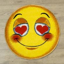 БелКа Фэнси 20806 22077 круг