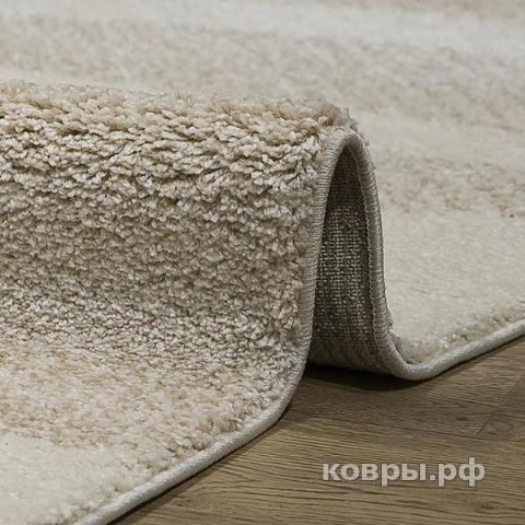 ковер БелКа Фьюжн 42106 48122 — фото 2