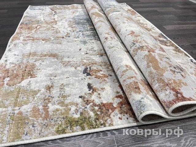 ковер Ragolle Mayumi 85001 6161 — фото 4