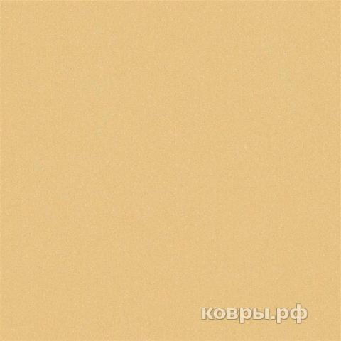 линолеум Tarkett Acczent PRO Aspect 6