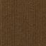 дорожка Balsan New Fashion 34 Brown