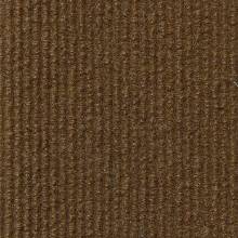 Balsan New Fashion 34 Brown