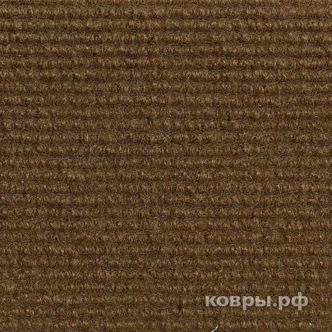 дорожка Balsan New Fashion 34 Brown