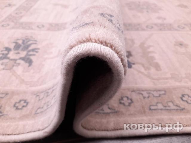 ковер Moldabela Bella 7019 50955 — фото 4