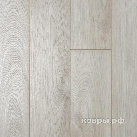 ламинат Ламинат Kronopol Volo Aurum Stork Oak