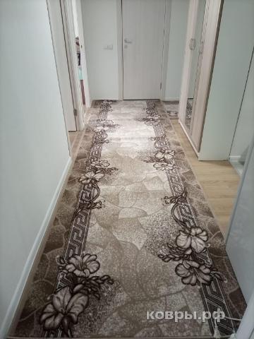 дорожка БелКа Лайла де Люкс 15805 10822 — фото 2
