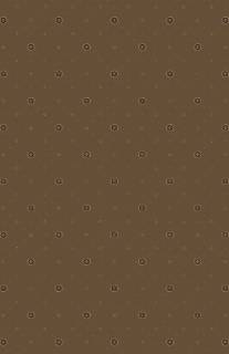 ETALON E001 LIGHT BROWN ETALON E001 LIGHT BROWN