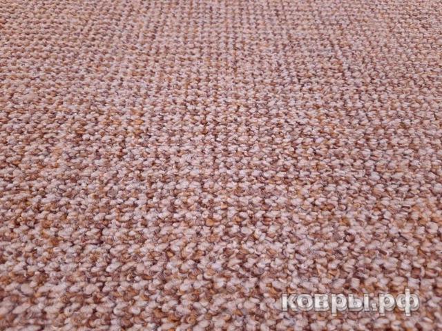 ковролин Balta group Brazil 720 — фото 3