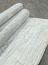 ковер DURKAR RUBI 28751A CREAM / L.GREY