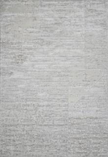 MERINOS SIRIUS d196 CREAM-GRAY