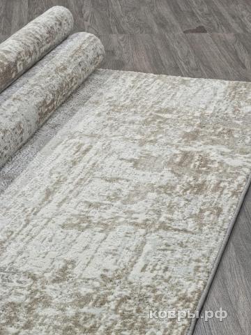 ковер MERINOS SIRIUS F197 BEIGE — фото 3