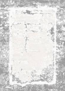 БелКа Визион 22112 25366