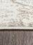 ковер KARDELEN MARMARIS 26941A GRY / D.BEIGE