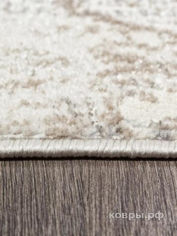 ковер KARDELEN MARMARIS 26941A GRY / D.BEIGE — фото 5