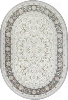 Ковер SANDALI 30153Z CREAM / BEIGE Овал
