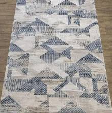 Турция Polo K712B CREAM / BLUE