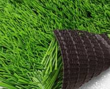 Matrix Atlanta 40 green