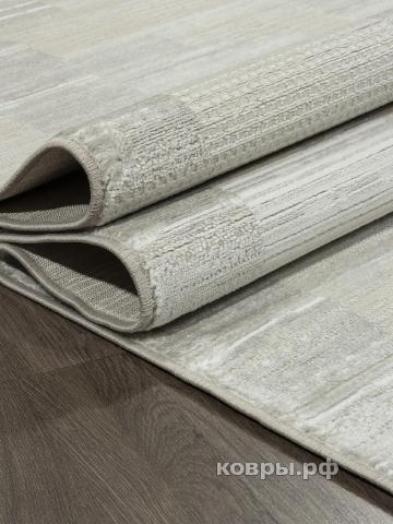 ковер Ковер MERINOS SIRIUS F190 CREAM-NATURAL — фото 3