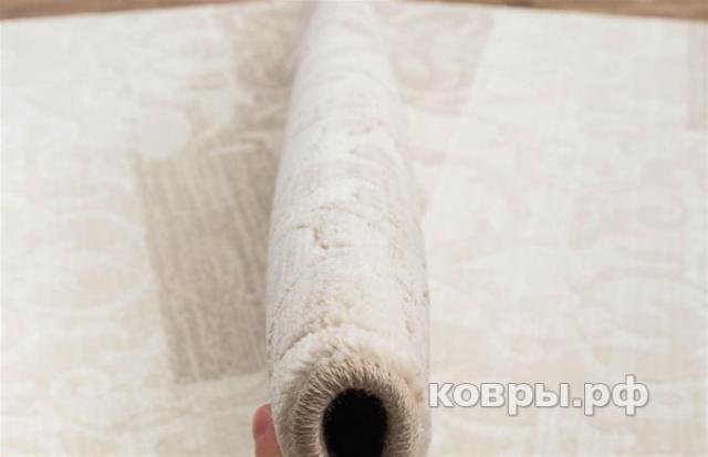 ковер Osta Piazzo 12111 110 — фото 13