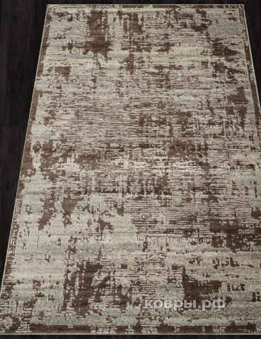 ковер Ковер MERINOS TORNADO F303 BEIGE-BROWN — фото 2