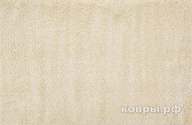 ковер MERINOS SHAGGY ULTRA s600 CREAM