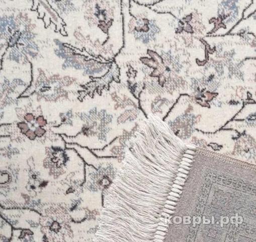 ковер Ковер Ragolle Livante 27167 6616 — фото 3