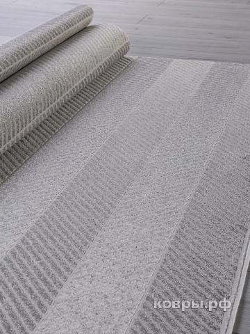 ковер Ковер MERINOS MONBLAN F555 CREAM — фото 3