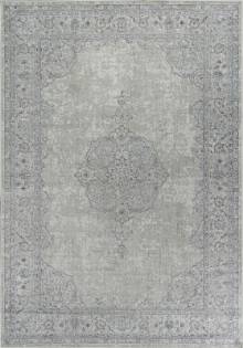 Ковер Ковер LIVANTE 927909 6646