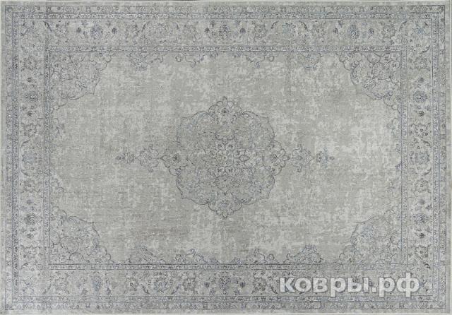 ковер Ковер RAGOLLE LIVANTE 927909 6646