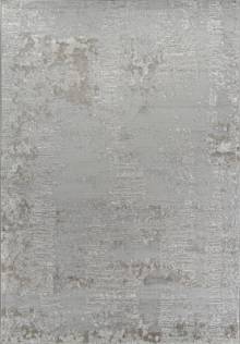 Ковер Ковер SIRIUS F359 CREAM-NATURAL