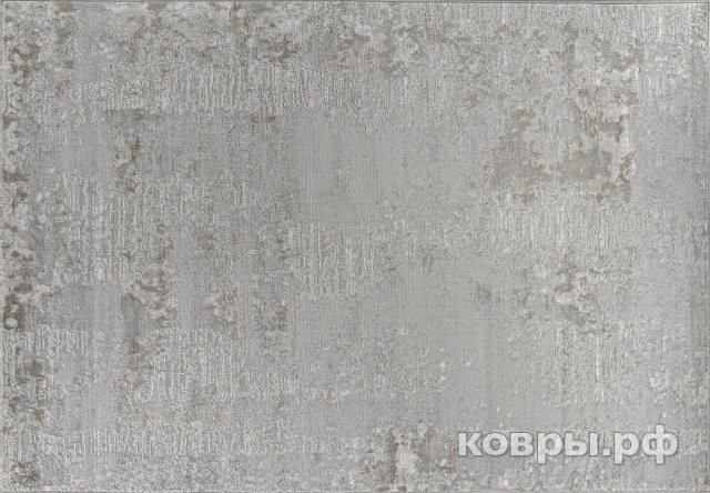 ковер Ковер MERINOS SIRIUS F359 CREAM-NATURAL