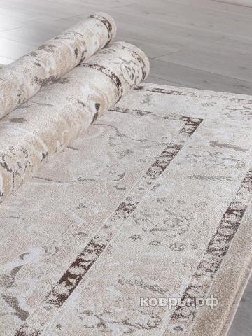 ковер Ковер MERINOS IRIS MP04 BEIGE — фото 3