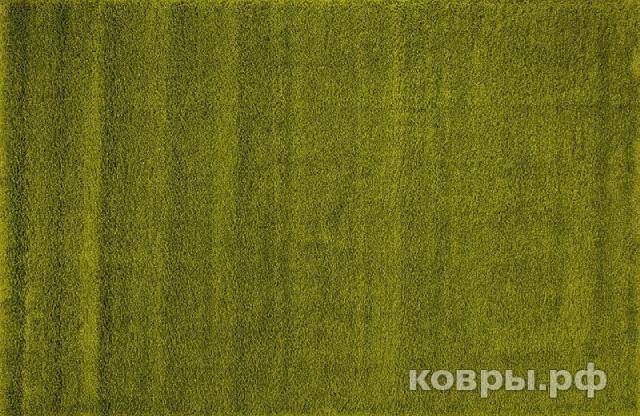 ковер Merinos Shaggy Ultra s600 green — фото 2