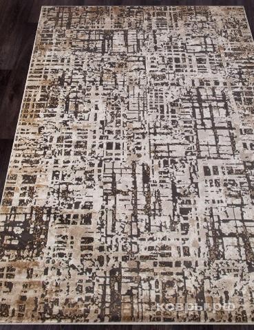 ковер MERINOS SERENITY D730 BEIGE — фото 2