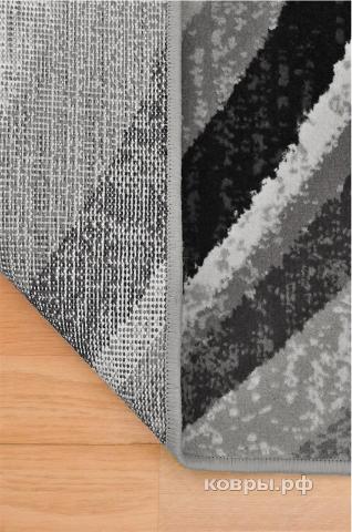 дорожка MERINOS SILVER d234 GRAY — фото 6